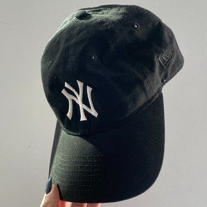 Aime Leon Dore New Era Yankees Ballpark Hat SS22